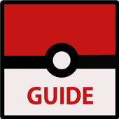 Guide For Pokemon Go icon