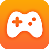 9Game Discovery for Android icon