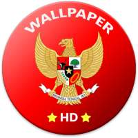 Wallpaper Indonesia