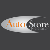 AutoStore Sweden AB icon