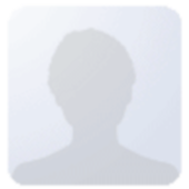 Cool Contact Widget icon