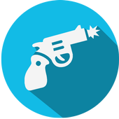 Guide For Doodle Army 2 أيقونة