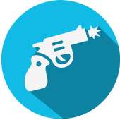 Guide For Doodle Army 2 on 9Apps