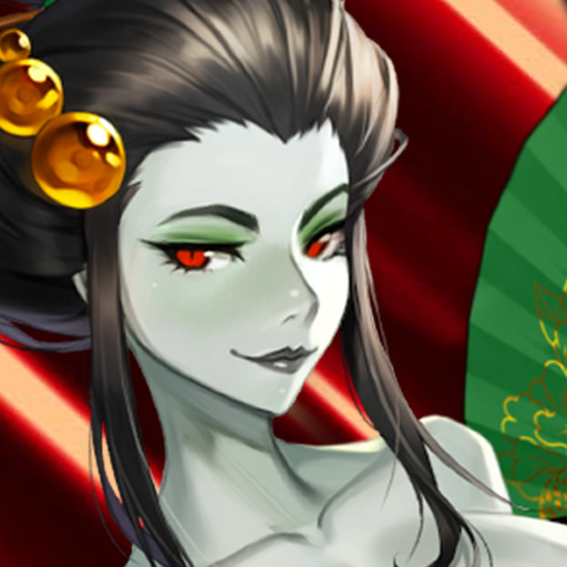 Final Dungeon: Epic Hero, Magic Legends, Roguelike icon