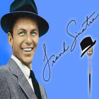 Frank Sinatra Radio on 9Apps