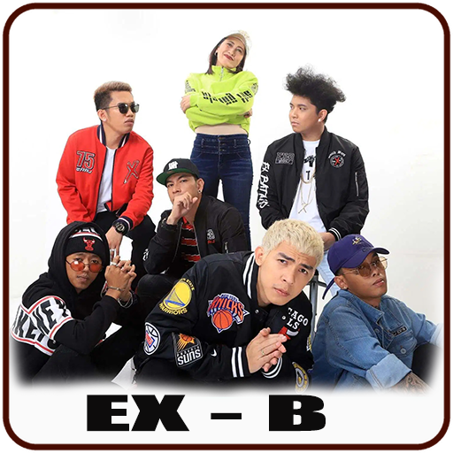 Exbatallion Song icon