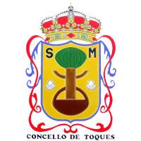 Toques Informa on 9Apps