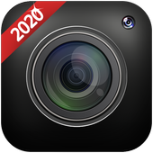 OPPO 2020 💝  Camera / Selfie oppo 2020 😘 icon