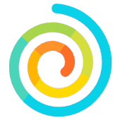 Funimate Musically Video icon