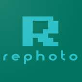 Recover Deleted Photos(Rephoto) on 9Apps