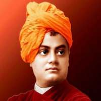 Swami Vivekananda on 9Apps