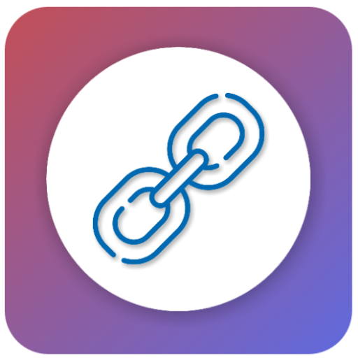Multi Shortlink - Simple Url Shortener icon