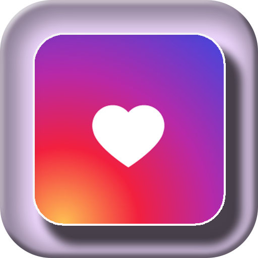 Drop Shadow for Instagram - Square Photo Shadow icon