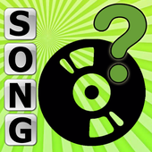 Song Quiz 4 Pics icon