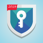 Super VPN - Free Fast VPN icon