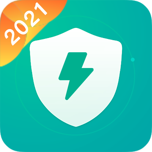 Fast Cleaner - Master of Cleaner, Phone Booster icon