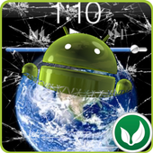 Droid Destroyer icon