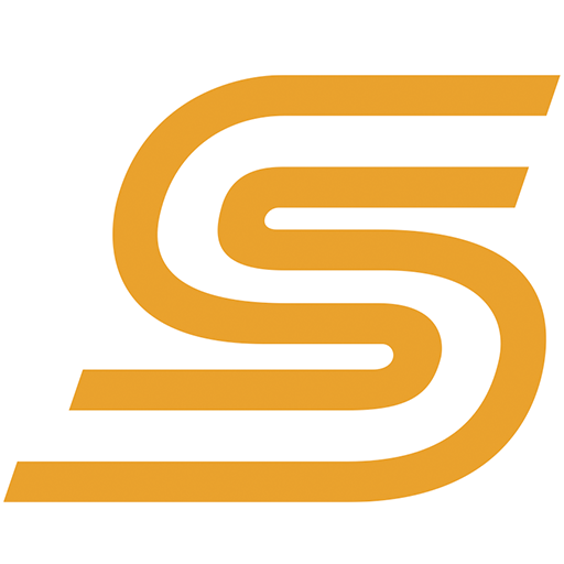 Shadow Delivery. иконка