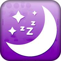 Sleep Sounds:Calm sleeping sounds on 9Apps