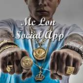 Mc Lon Social App