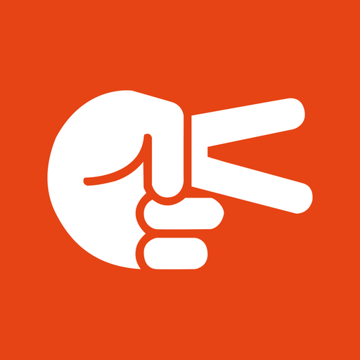 Cut - Coiffure à domicile icon