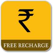 Jalsa - Free Mobile Recharge on 9Apps