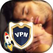 Hot Super VPN Turbo Unlimited Master VPN PROXY