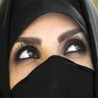 Mace Ta Gari on 9Apps