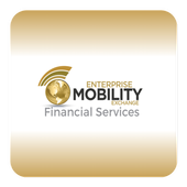 EME Financial Services icon