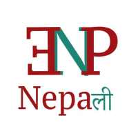 Nepali Unicode - Type in Nepali(Offline) on 9Apps