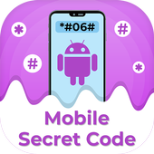 All Mobile Secret Codes - MMI USSD иконка