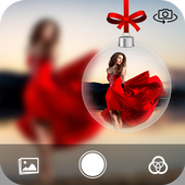 Live PIP Camera Photo Editor icon