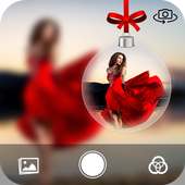 Live PIP Camera Photo Editor