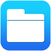 Easy File Manager icon