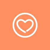 Teen Dating App - Meet Teens