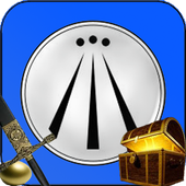 The Hero of Eithengale, FREE icon