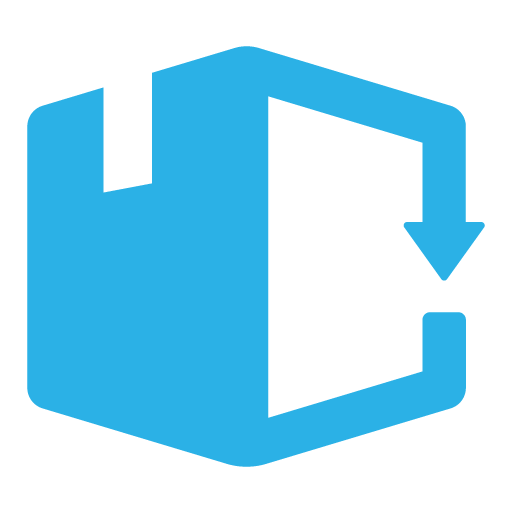 Best Stock Management app icon