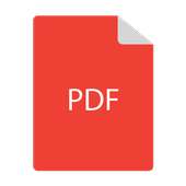 All Files Convert PDF on 9Apps