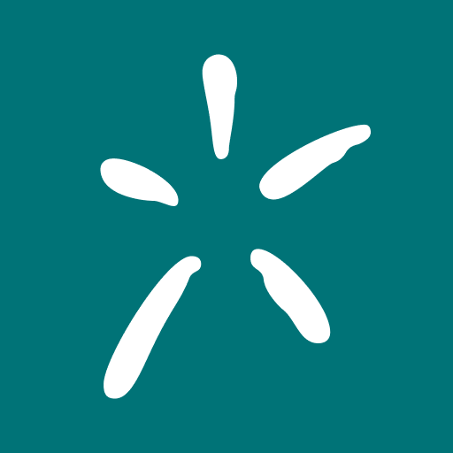 Photobox - Photo Books, Prints आइकन