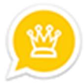 chat rooms - find friends on 9Apps