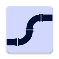 Трубопровод on 9Apps