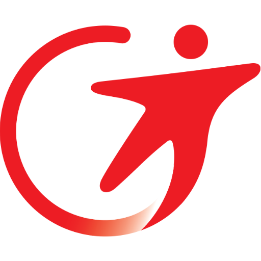 Shadow for Android icon