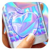 Laser Keyboard Untuk Telepon on 9Apps