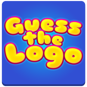 Guess The Logo icon