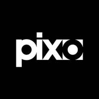 Pixo - Photo Display on 9Apps