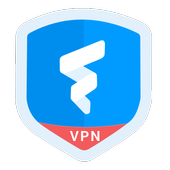 Security Master - Antivirus &amp; Mobile Security icon