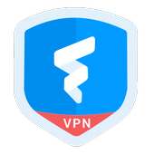 Security Master - Antivirus & Mobile Security