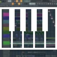 Fl Studio Tutorial Deutsch on 9Apps