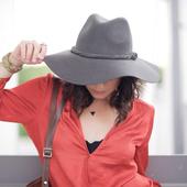 Beauty Model Actress icon