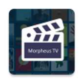 Morpheus TV